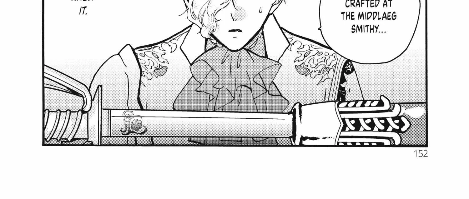 Pass The Monster Meat, Milady! Zinmanga X Chapter 20 Page 48