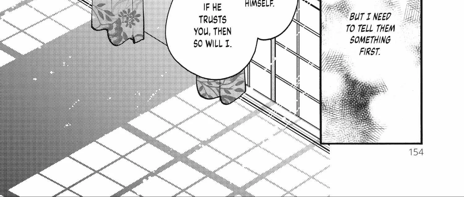 Pass The Monster Meat, Milady! Zinmanga X Chapter 20 Page 52