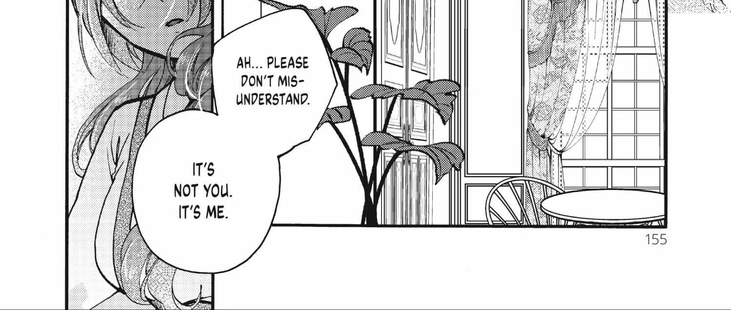 Pass The Monster Meat, Milady! Zinmanga X Chapter 20 Page 54