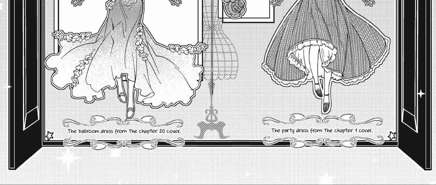 Pass The Monster Meat, Milady! Zinmanga X Chapter 20 Page 66