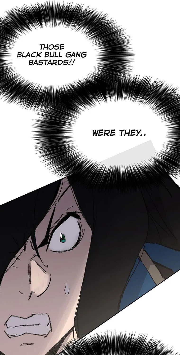 The Undefeatable Swordsman Zinmanga X Chapter 108 Page 75