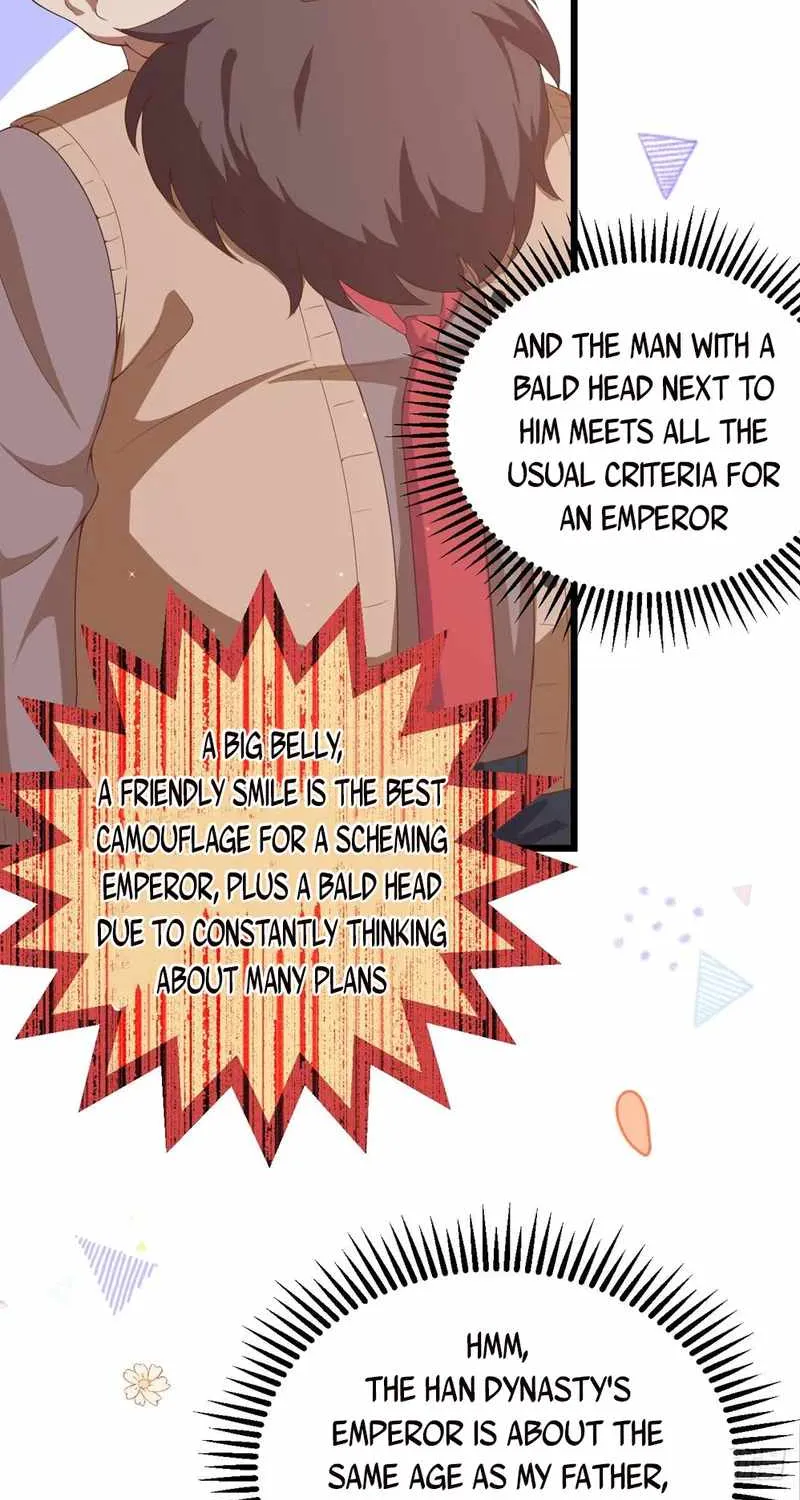 Starting From Today I’ll Work As A City Lord Zinmanga X Chapter 426 Page 55