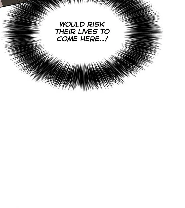 The Undefeatable Swordsman Zinmanga X Chapter 105 Page 21