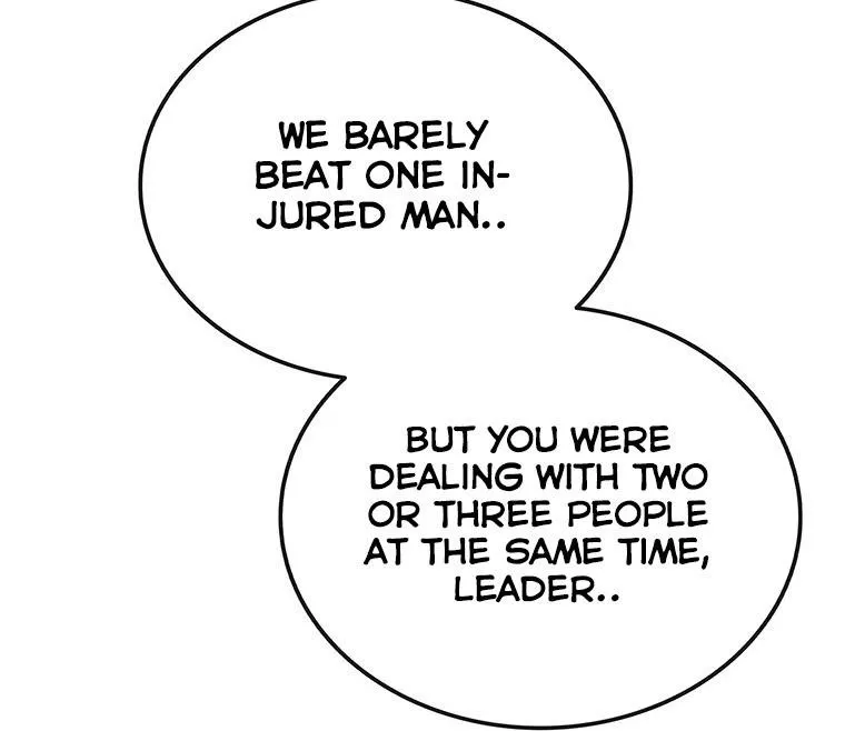 The Undefeatable Swordsman Zinmanga X Chapter 105 Page 63