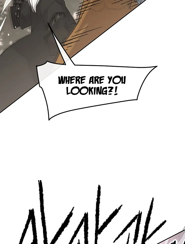 The Undefeatable Swordsman Zinmanga X Chapter 104 Page 52