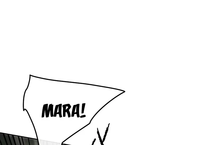The Undefeatable Swordsman Zinmanga X Chapter 104 Page 56
