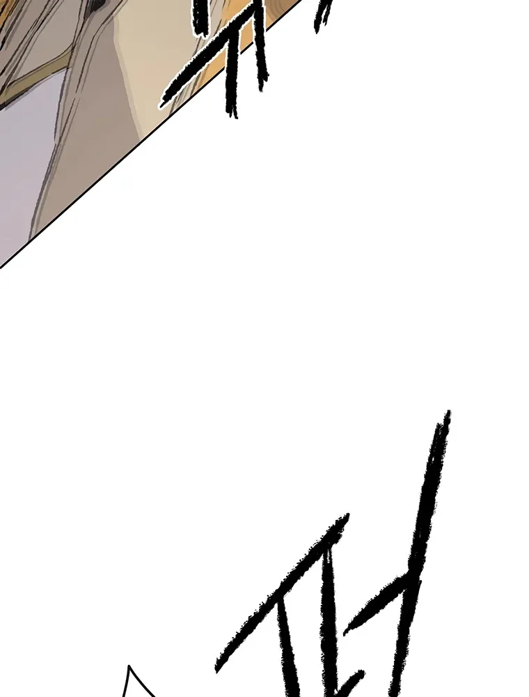 The Undefeatable Swordsman Zinmanga X Chapter 104 Page 68