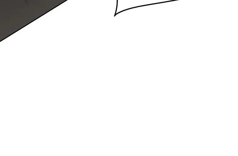 The Undefeatable Swordsman Zinmanga X Chapter 104 Page 72
