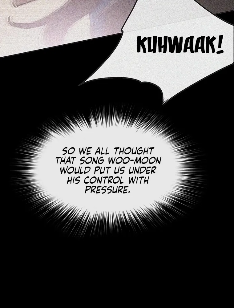 The Undefeatable Swordsman Zinmanga X Chapter 104 Page 90