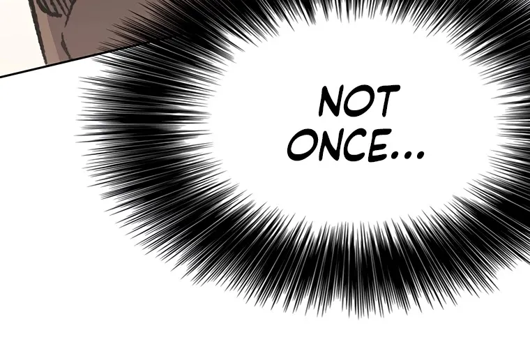 The Undefeatable Swordsman Zinmanga X Chapter 104 Page 98