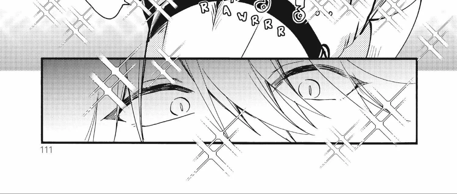 Pass The Monster Meat, Milady! Zinmanga X Chapter 19 Page 27