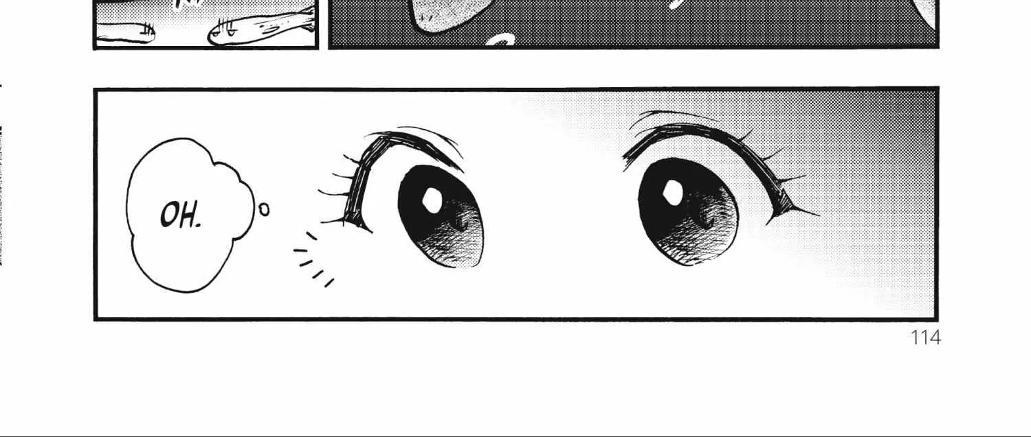 Pass The Monster Meat, Milady! Zinmanga X Chapter 19 Page 33
