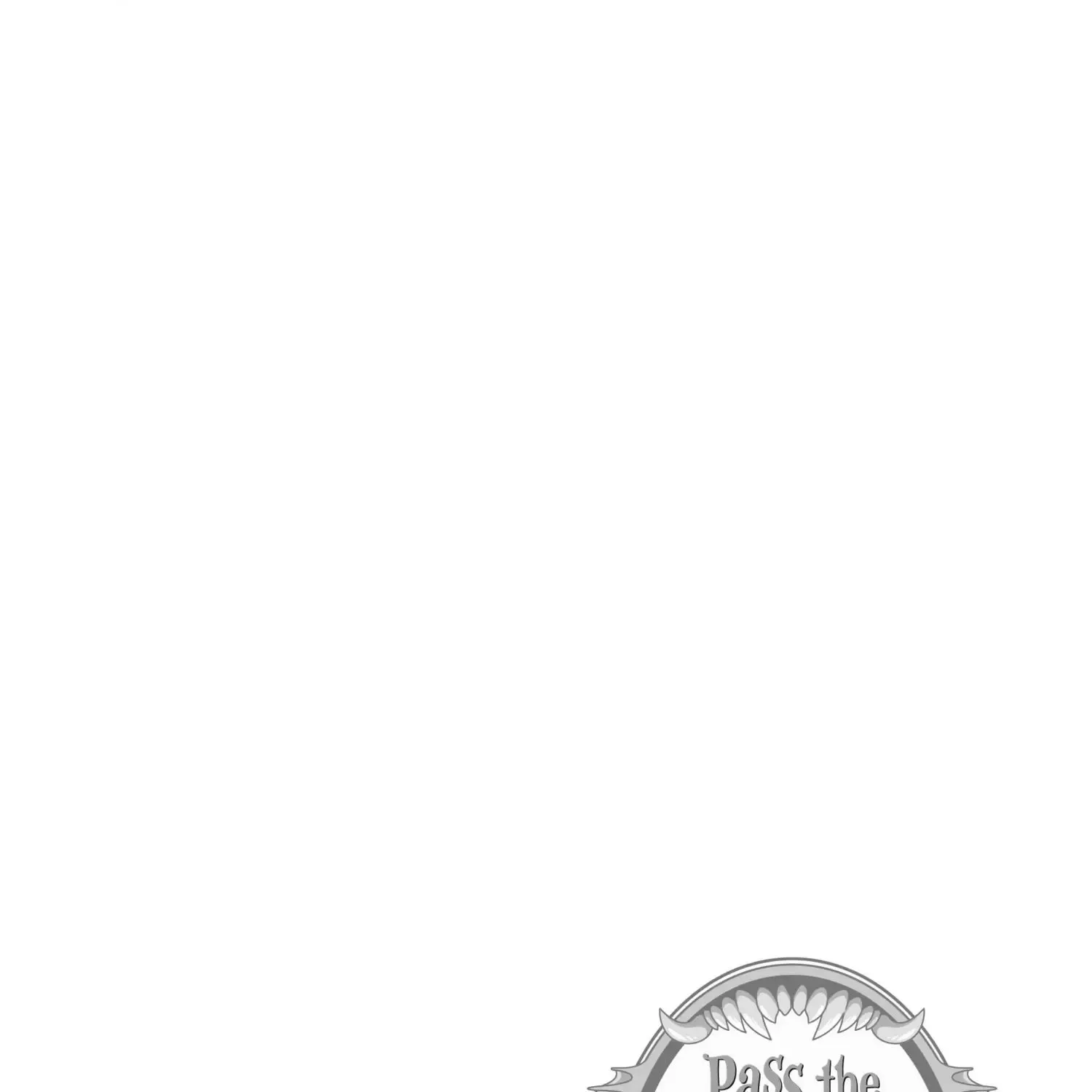 Pass The Monster Meat, Milady! Zinmanga X Chapter 19 Page 60