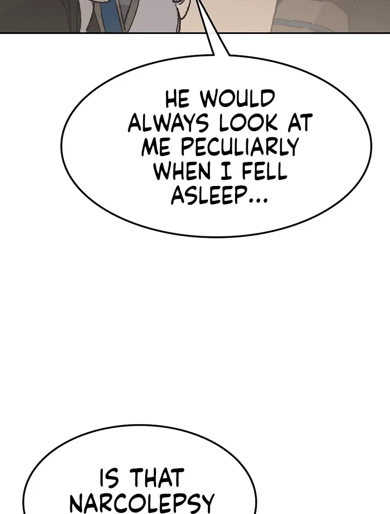 The Undefeatable Swordsman Zinmanga X Chapter 103 Page 16