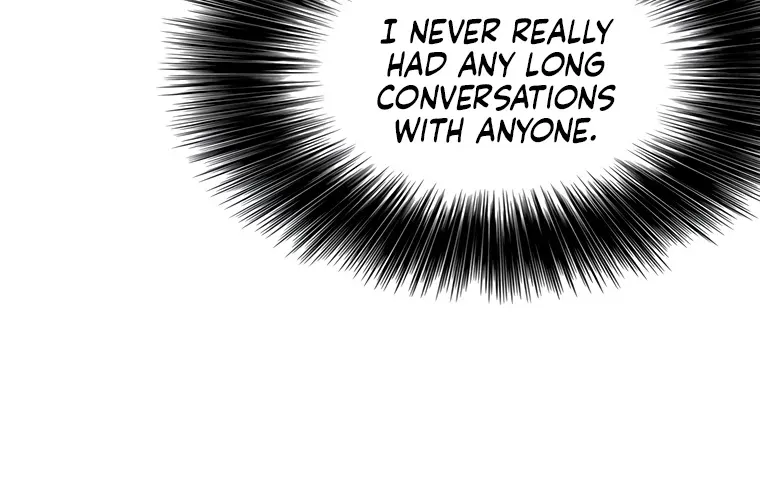 The Undefeatable Swordsman Zinmanga X Chapter 103 Page 22
