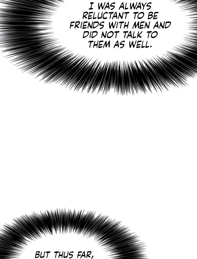 The Undefeatable Swordsman Zinmanga X Chapter 103 Page 24