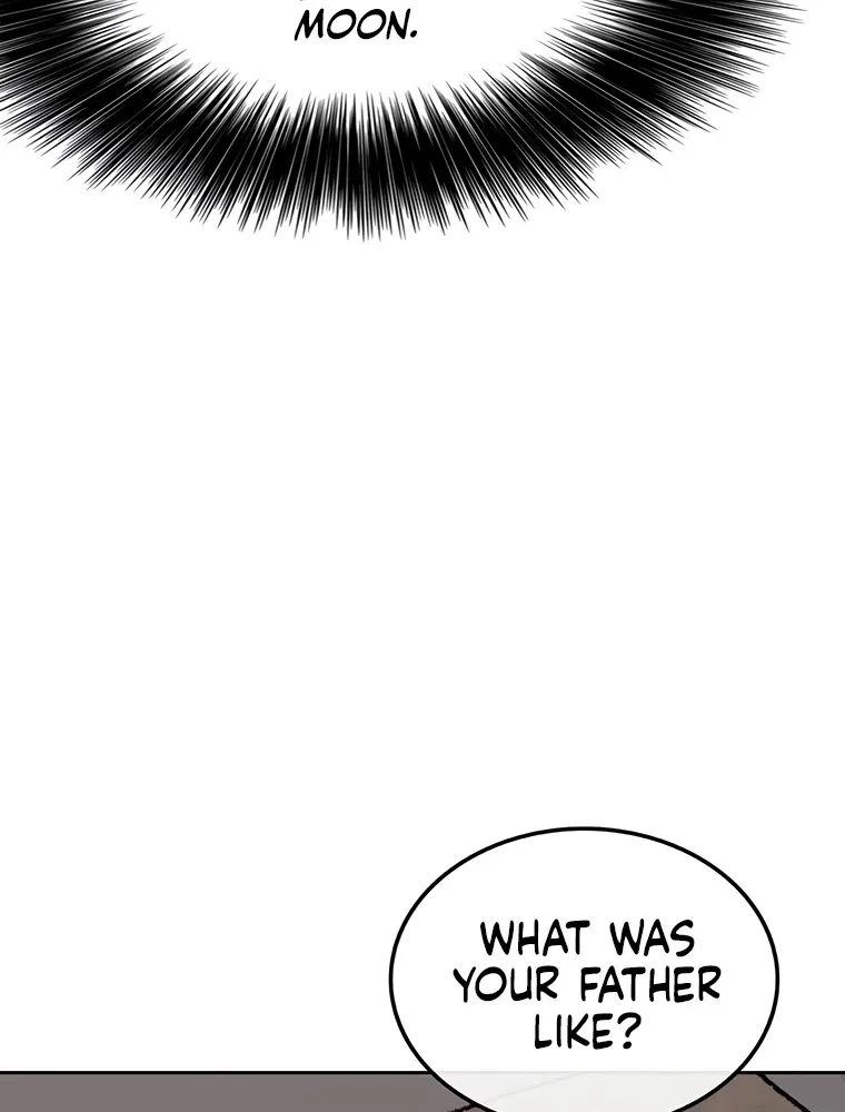 The Undefeatable Swordsman Zinmanga X Chapter 103 Page 26