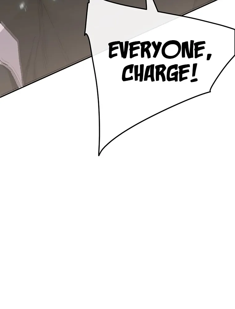 The Undefeatable Swordsman Zinmanga X Chapter 102 Page 24