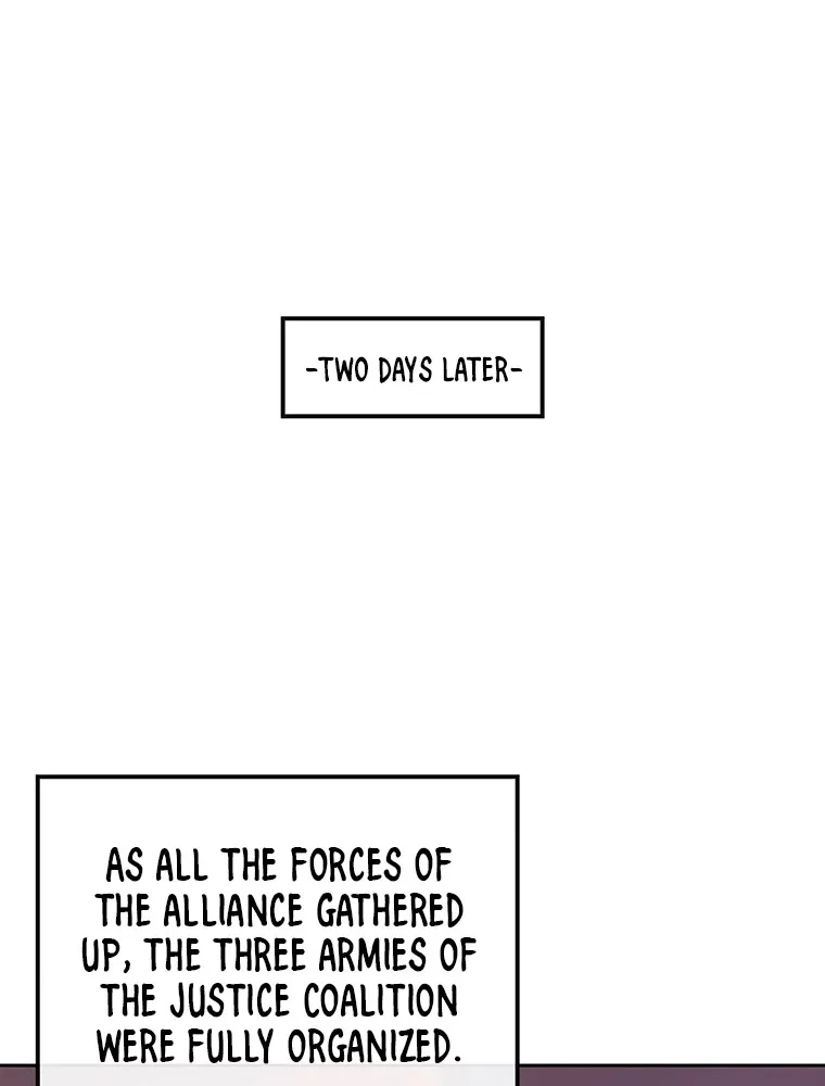 The Undefeatable Swordsman Zinmanga X Chapter 102 Page 58