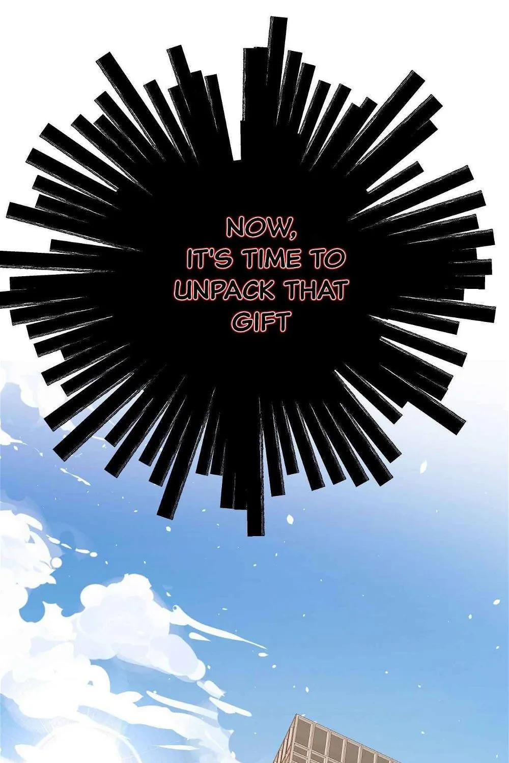 Starting From Today I’ll Work As A City Lord Zinmanga X Chapter 420 Page 56