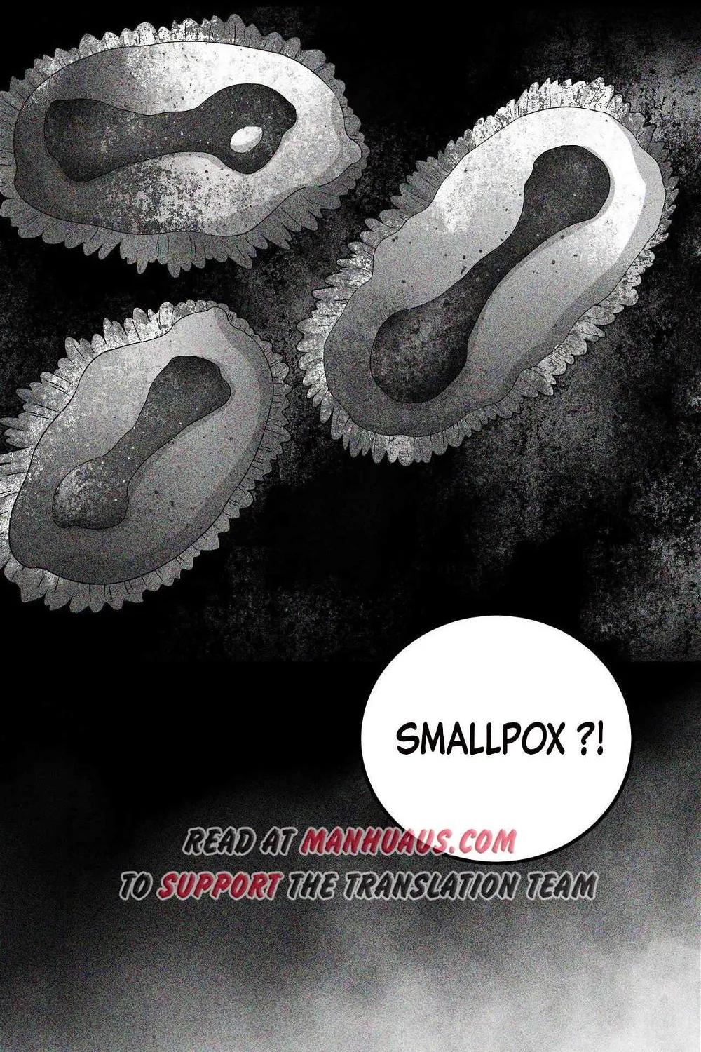 Starting From Today I’ll Work As A City Lord Zinmanga X Chapter 420 Page 63
