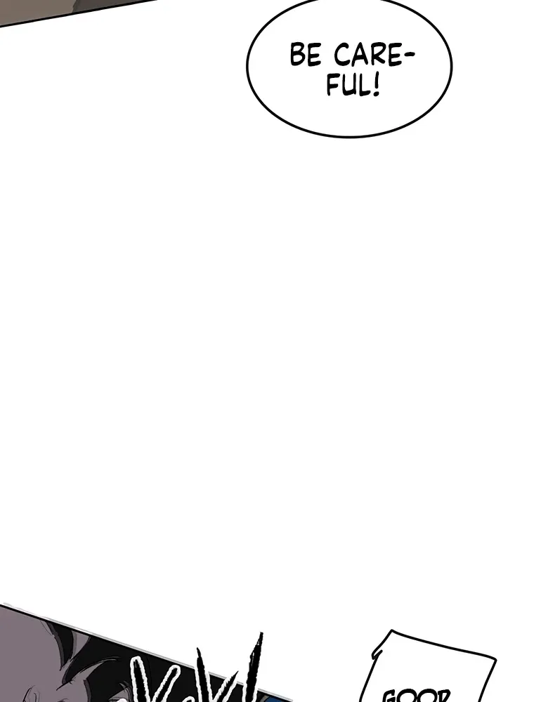 The Undefeatable Swordsman Zinmanga X Chapter 101 Page 12