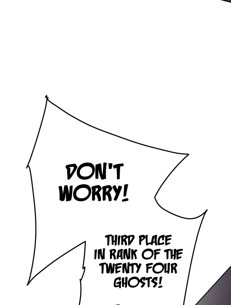 The Undefeatable Swordsman Zinmanga X Chapter 101 Page 19