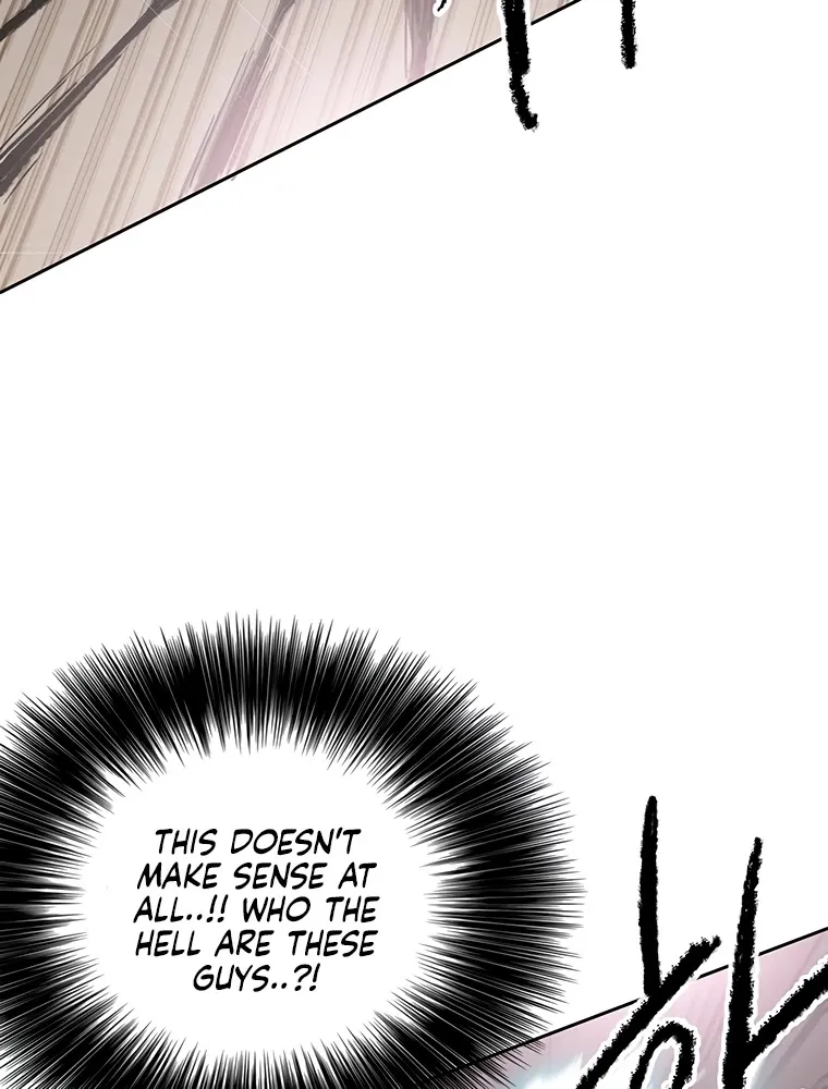 The Undefeatable Swordsman Zinmanga X Chapter 101 Page 51