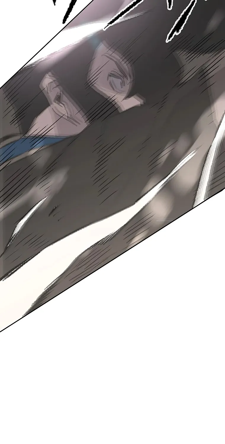 The Undefeatable Swordsman Zinmanga X Chapter 101 Page 56