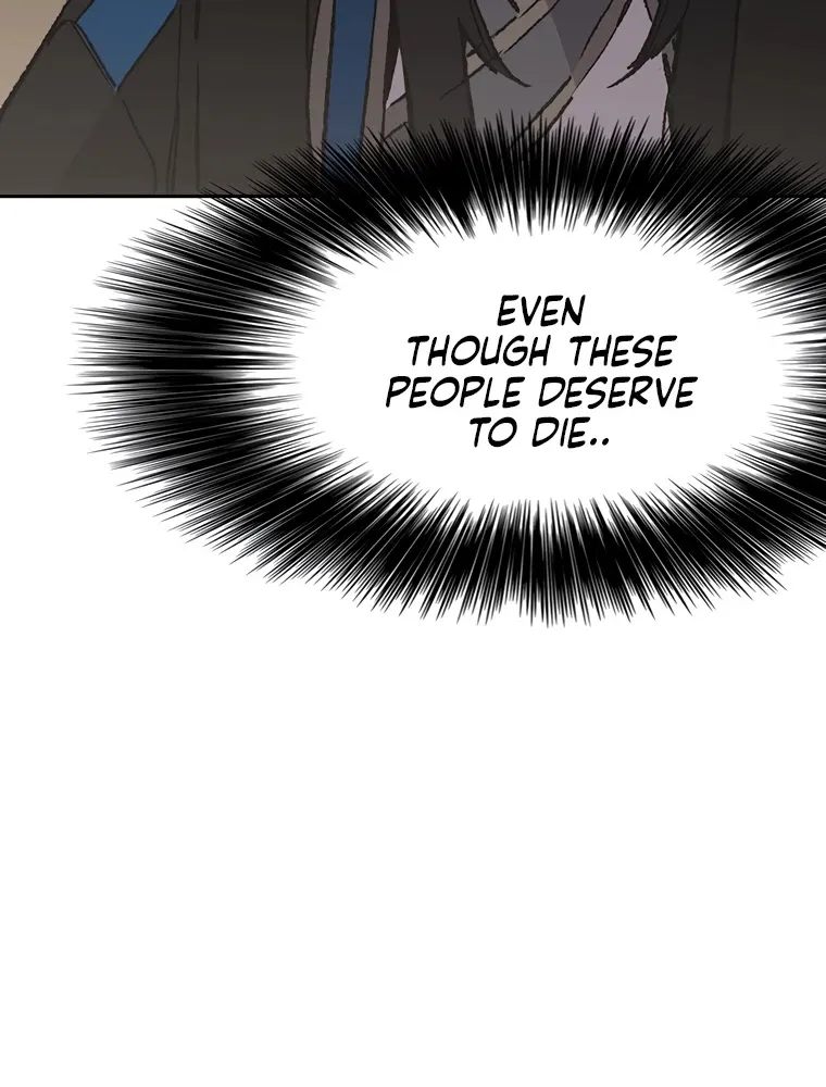 The Undefeatable Swordsman Zinmanga X Chapter 101 Page 73