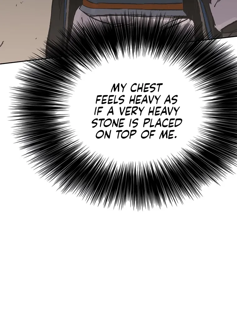 The Undefeatable Swordsman Zinmanga X Chapter 101 Page 75