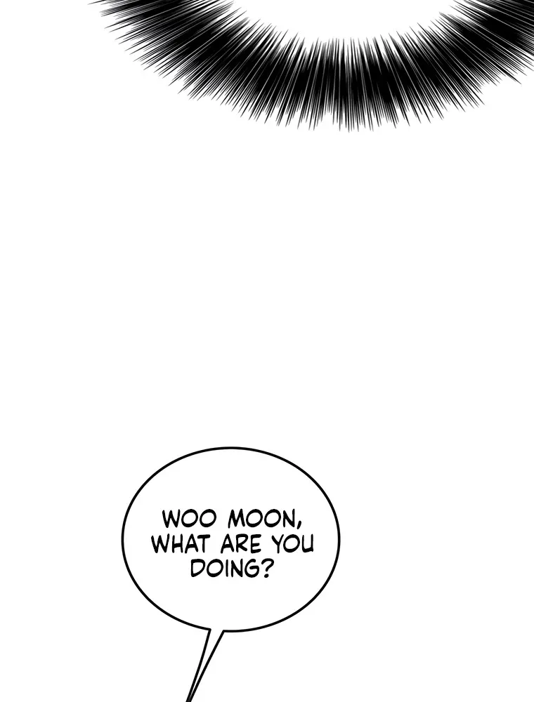 The Undefeatable Swordsman Zinmanga X Chapter 101 Page 77
