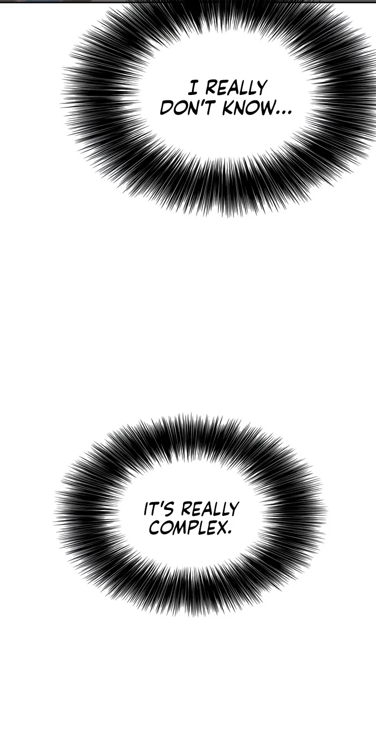The Undefeatable Swordsman Zinmanga X Chapter 101 Page 82