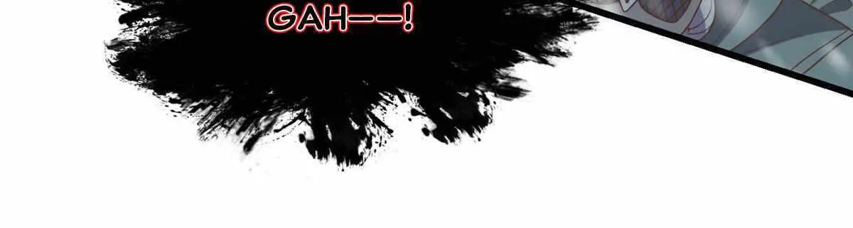 Starting From Today I’ll Work As A City Lord Zinmanga X Chapter 419 Page 54