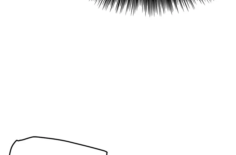 The Undefeatable Swordsman Zinmanga X Chapter 100 Page 38