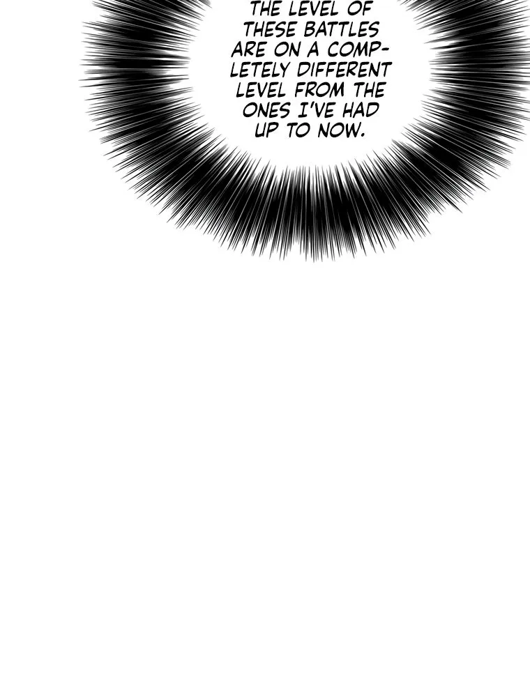 The Undefeatable Swordsman Zinmanga X Chapter 100 Page 49