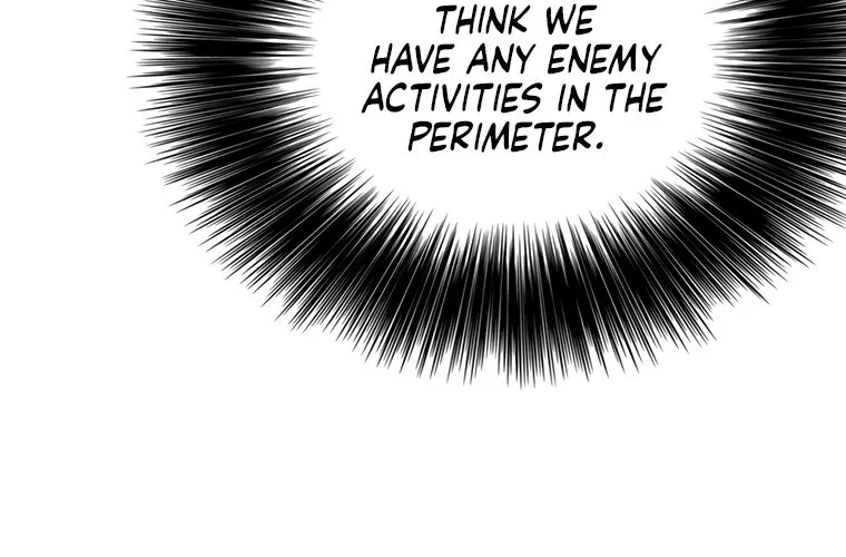 The Undefeatable Swordsman Zinmanga X Chapter 100 Page 76