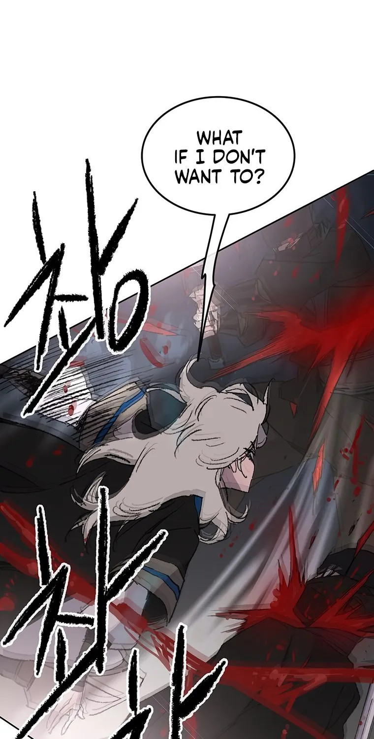 The Undefeatable Swordsman Zinmanga X Chapter 100 Page 94