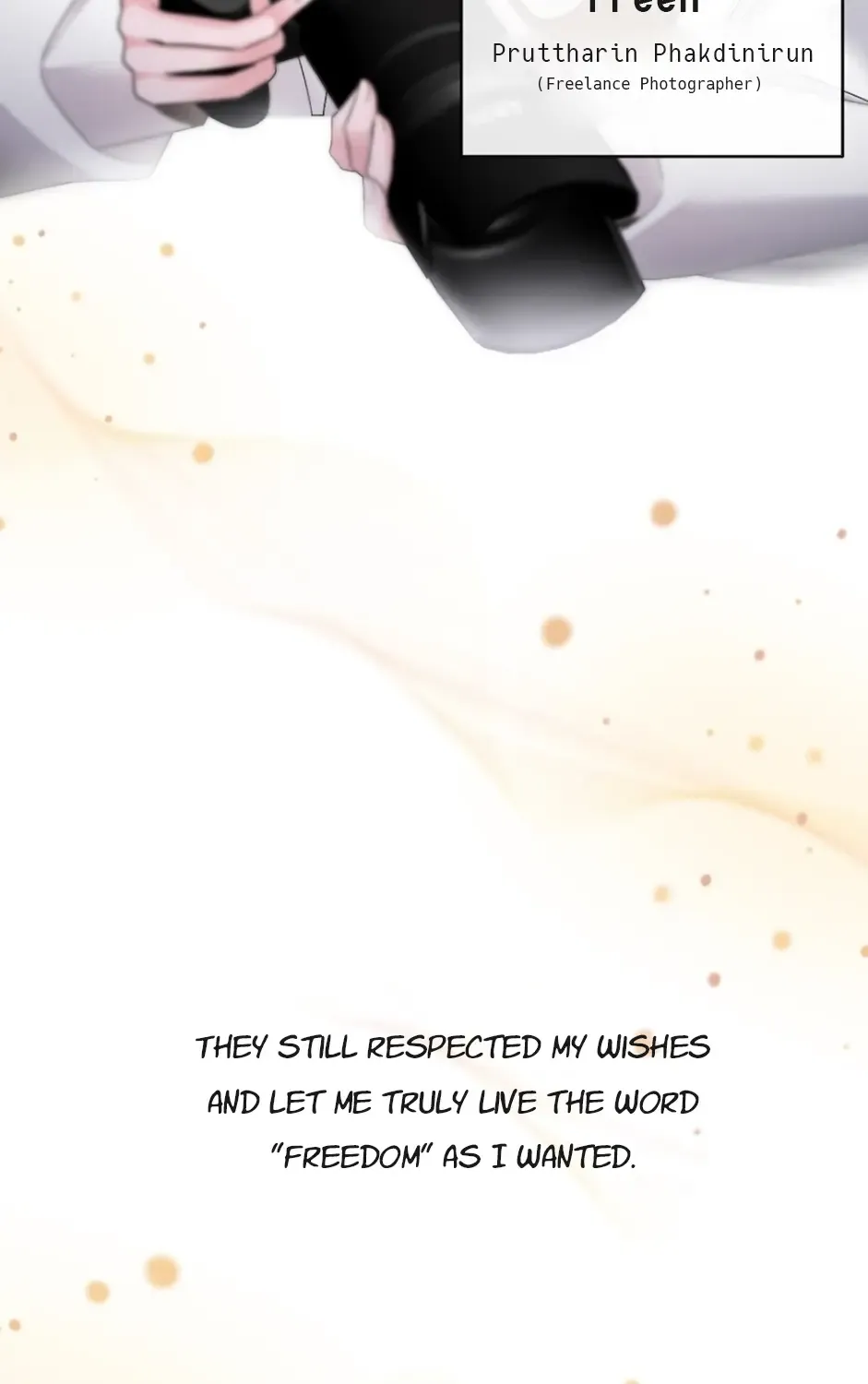 Golden Ratio I Don't Want To Be Far From Love Zinmanga X Chapter 1 Page 15