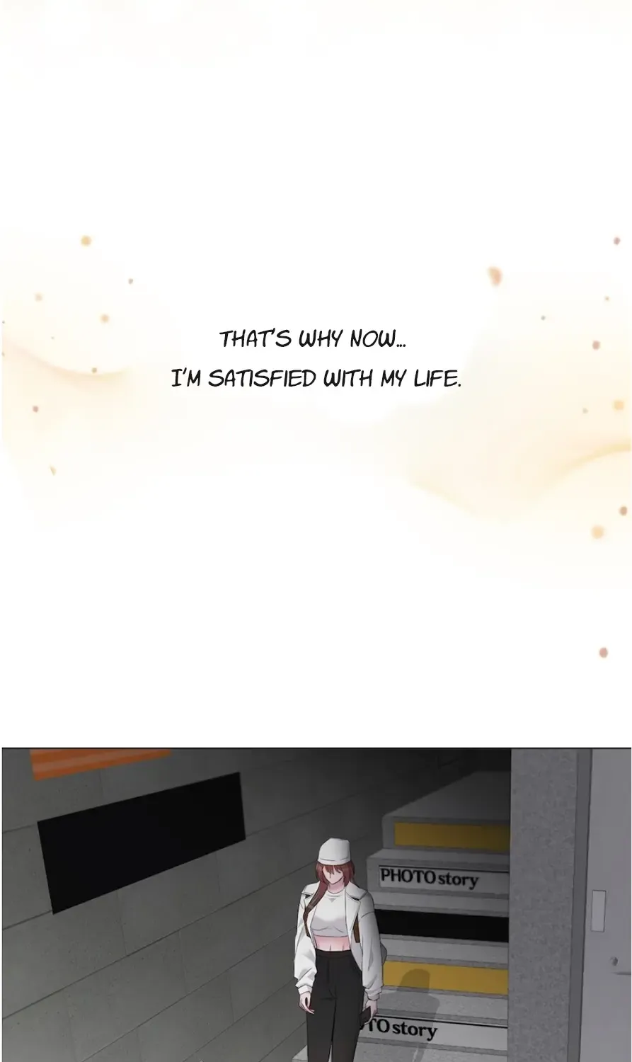Golden Ratio I Don't Want To Be Far From Love Zinmanga X Chapter 1 Page 24