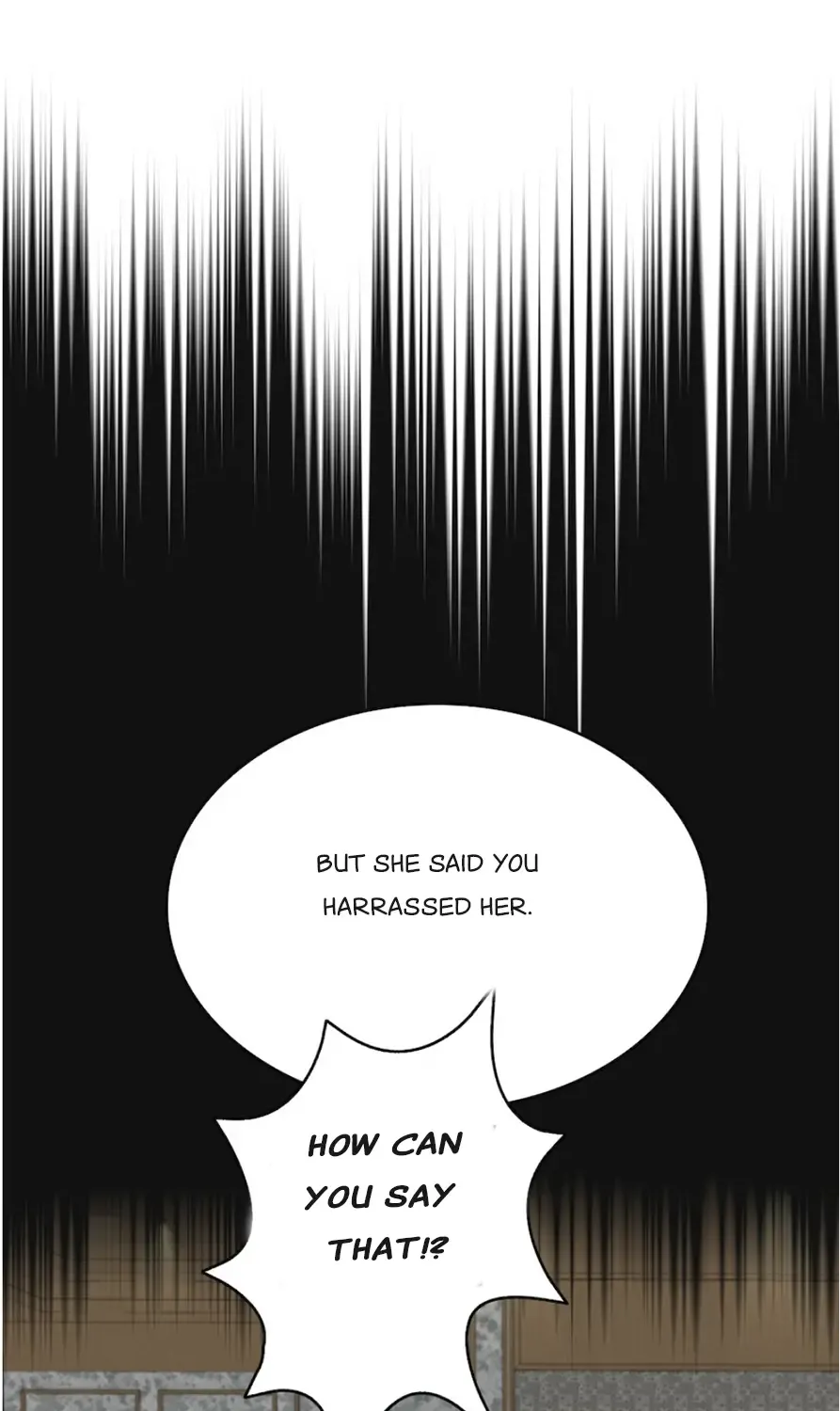Golden Ratio I Don't Want To Be Far From Love Zinmanga X Chapter 1 Page 37