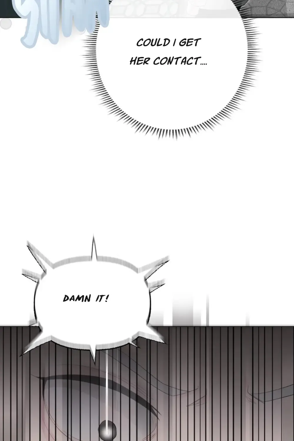 Golden Ratio I Don't Want To Be Far From Love Zinmanga X Chapter 1 Page 72