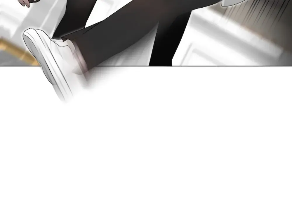 Golden Ratio I Don't Want To Be Far From Love Zinmanga X Chapter 1 Page 74