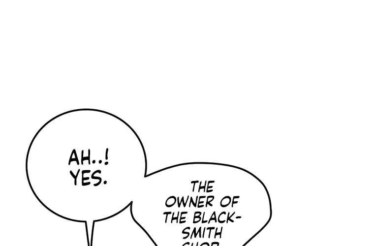 The Undefeatable Swordsman Zinmanga X Chapter 98 Page 45