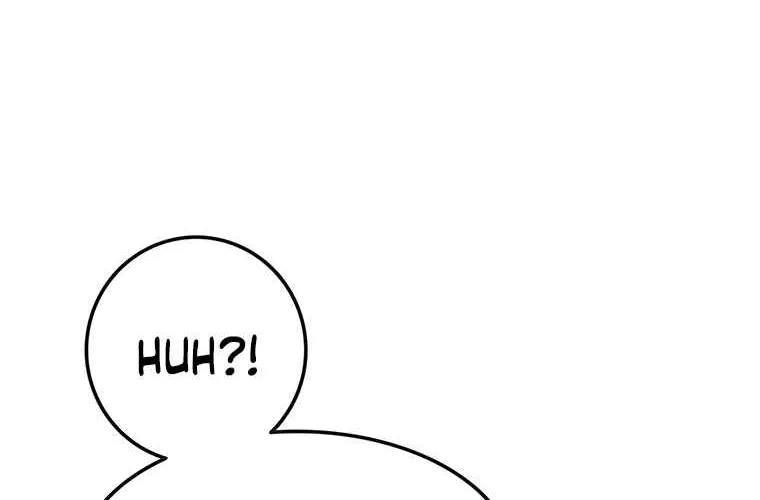 The Undefeatable Swordsman Zinmanga X Chapter 98 Page 51