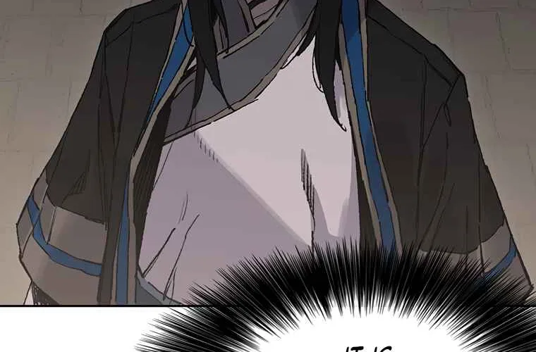 The Undefeatable Swordsman Zinmanga X Chapter 98 Page 80