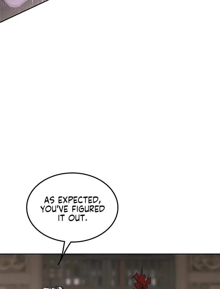 The Undefeatable Swordsman Zinmanga X Chapter 97 Page 44