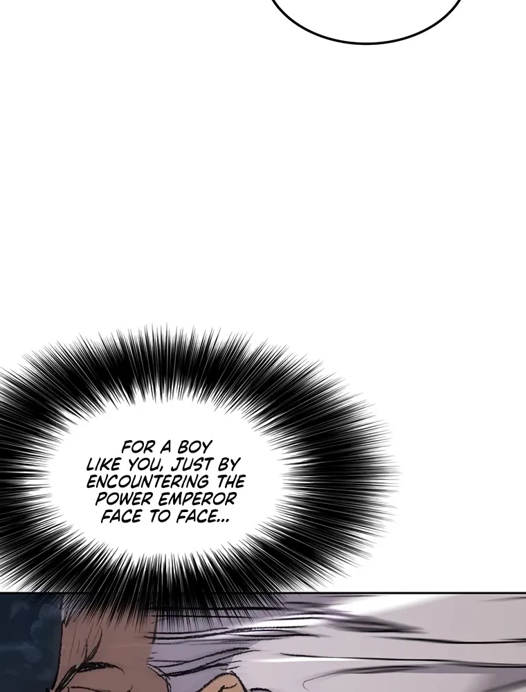 The Undefeatable Swordsman Zinmanga X Chapter 97 Page 70