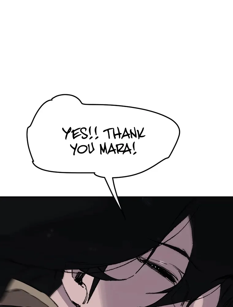 The Undefeatable Swordsman Zinmanga X Chapter 97 Page 82