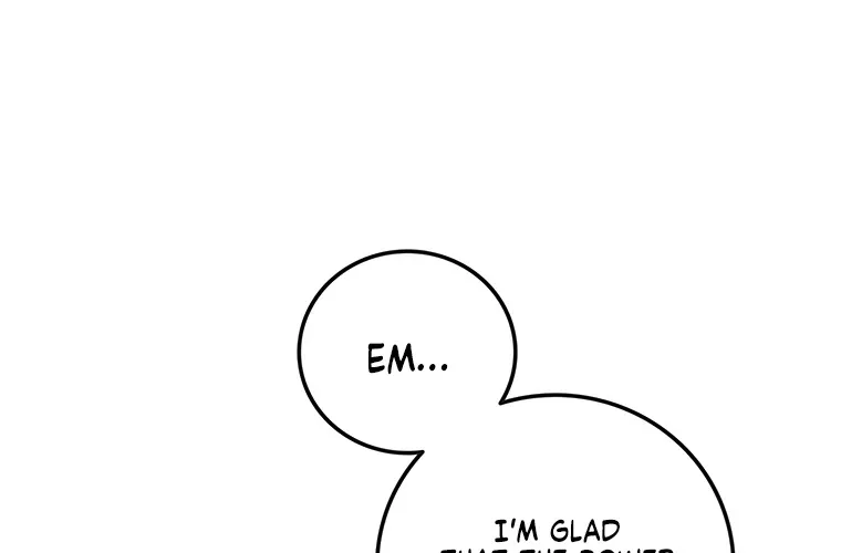 The Undefeatable Swordsman Zinmanga X Chapter 97 Page 88